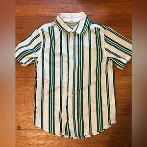 H&M Button-down shirt